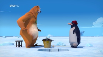 grizzy_and_the_lemmings-ep192