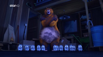 grizzy_and_the_lemmings-ep193