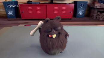 grizzy_and_the_lemmings-ep194