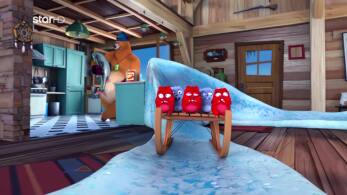 grizzy_and_the_lemmings-ep195