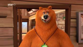 grizzy_and_the_lemmings-ep196