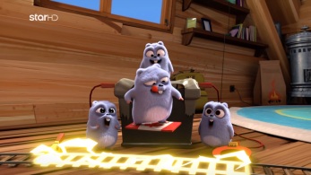 grizzy_and_the_lemmings-ep197