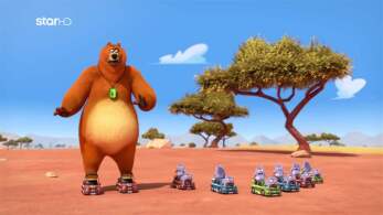 grizzy_and_the_lemmings-ep198