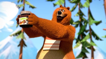 grizzy_and_the_lemmings-ep2