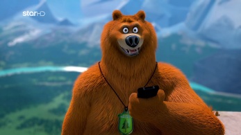 grizzy_and_the_lemmings-ep3