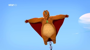 grizzy_and_the_lemmings-ep37