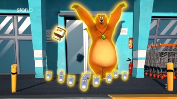 grizzy_and_the_lemmings-ep38