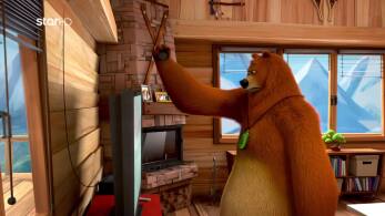 grizzy_and_the_lemmings-ep39