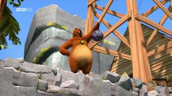 grizzy_and_the_lemmings-ep40