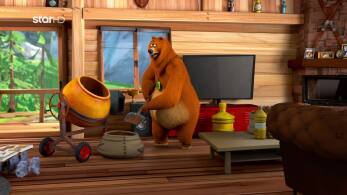 grizzy_and_the_lemmings-ep43