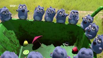 grizzy_and_the_lemmings-ep44