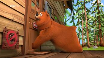 grizzy_and_the_lemmings-ep49