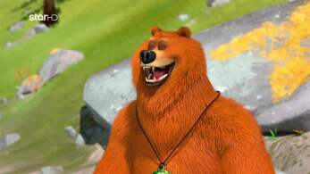 grizzy_and_the_lemmings-ep50