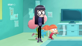 living_with_dad-ep3