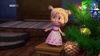 mash_and_the_bear-ep117