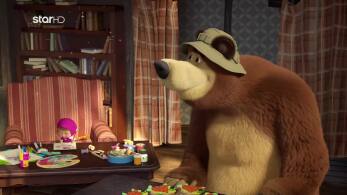 mash_and_the_bear-ep131