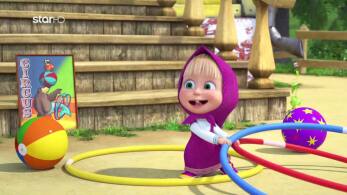 masha_and_the_bear-118