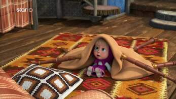 masha_and_the_bear-119