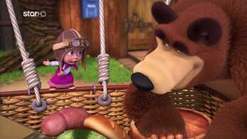 masha_and_the_bear-120