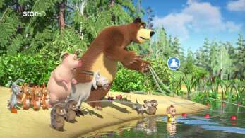 masha_and_the_bear-ep104