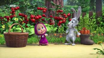 masha_and_the_bear-ep121