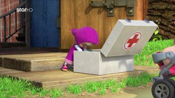 masha_and_the_bear-ep122