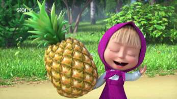 masha_and_the_bear-ep123