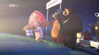 masha_and_the_bear-ep124