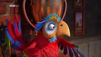 masha_and_the_bear-ep125