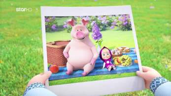 masha_and_the_bear-ep126