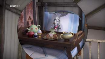 masha_and_the_bear-ep127