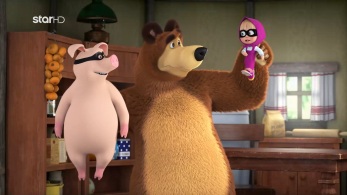 masha_and_the_bear-ep130