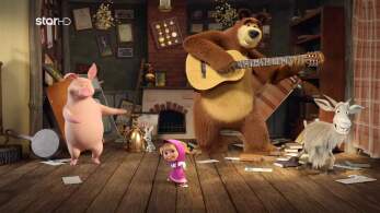 masha_and_the_bear-ep133