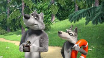masha_and_the_bear-ep134