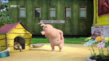 masha_and_the_bear-ep138