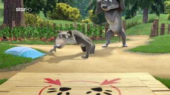 masha_and_the_bear-ep139