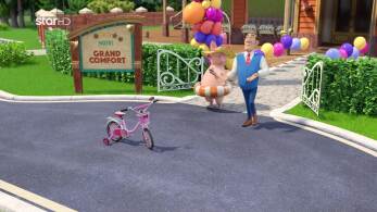 masha_and_the_bear-ep140