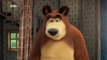 masha_and_the_bear-ep142