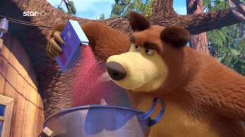 masha_and_the_bear-ep143