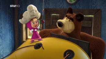 masha_and_the_bear-ep144