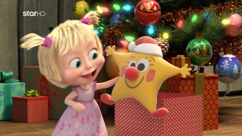 masha_and_the_bear-ep145