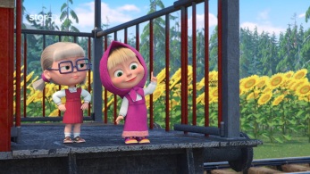 masha_and_the_bear-ep146