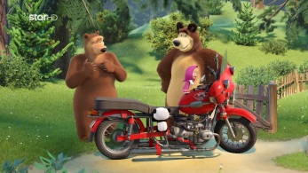 masha_and_the_bear-ep147