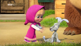 masha_and_the_bear-ep148