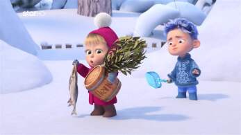 masha_and_the_bear-ep149