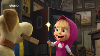 masha_and_the_bear-ep150