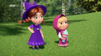 masha_and_the_bear-ep151