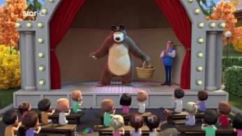 masha_and_the_bear-ep152