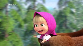 masha_and_the_bear-ep153