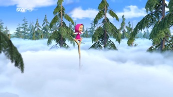 masha_and_the_bear-ep154